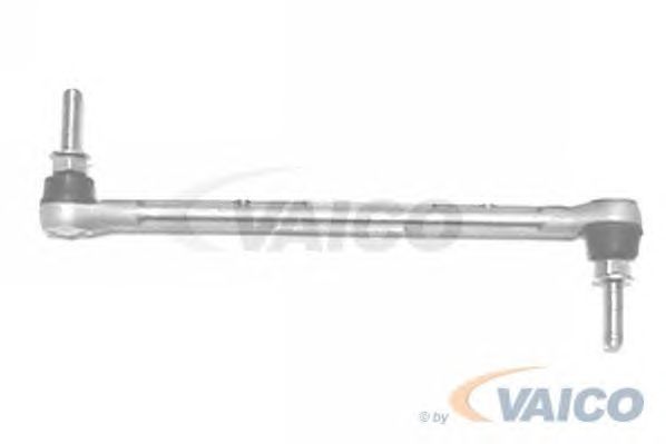 Rod/Strut, stabiliser V25-7008