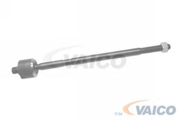 Articulação axial, barra de acoplamento V25-7025