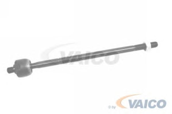 Tie Rod Axle Joint V25-7069