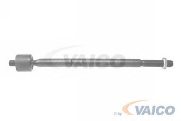 Articulación axial, barra de acoplamiento V25-9565