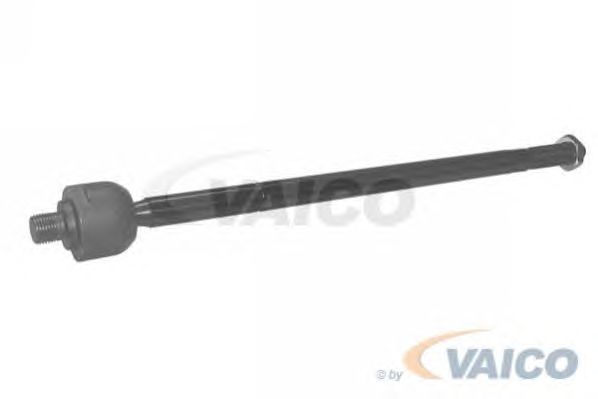 Articulação axial, barra de acoplamento V25-9568