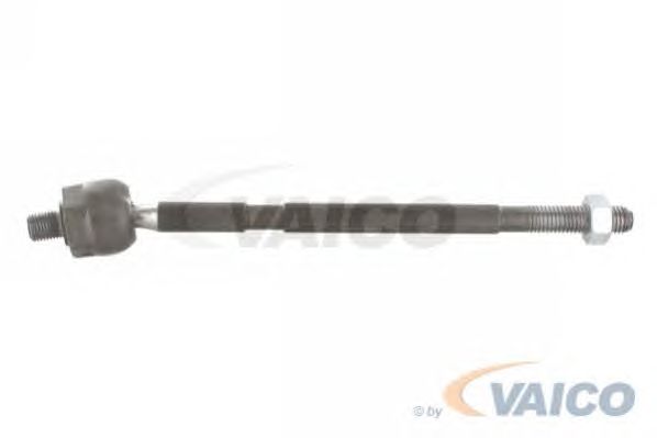 Tie Rod Axle Joint V25-9613