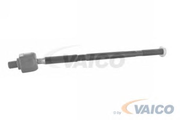 Articulação axial, barra de acoplamento V25-9615