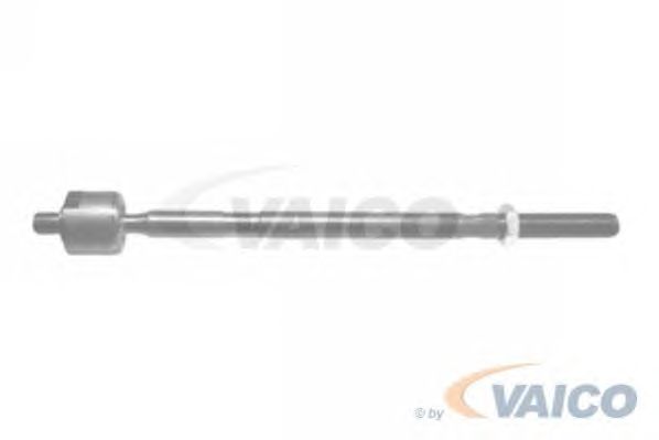 Articulação axial, barra de acoplamento V25-9636