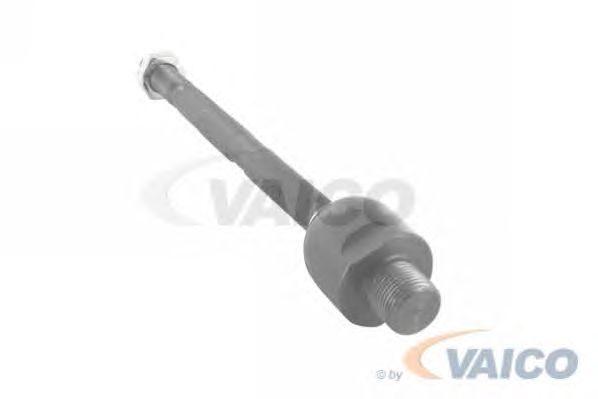 Tie Rod Axle Joint V26-9610