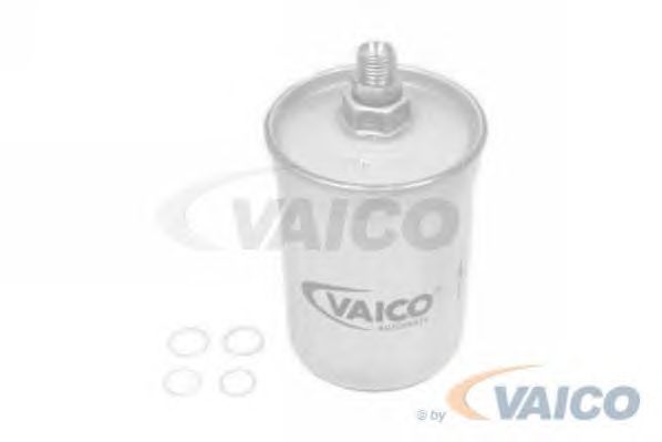 Fuel filter V30-0810-1