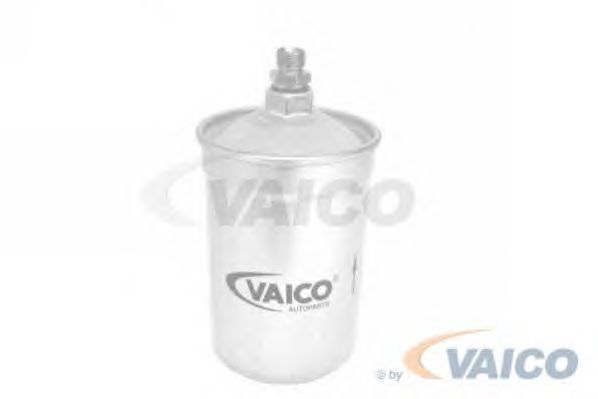 Φίλτρο καυσίμου V30-0820-1