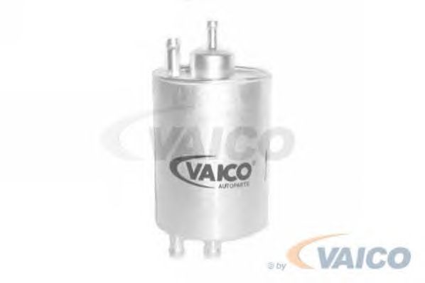 Filtro carburante V30-0822