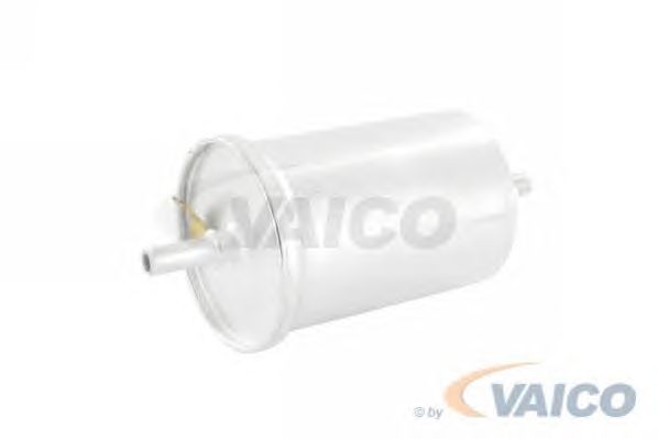 Brændstof-filter V30-1327
