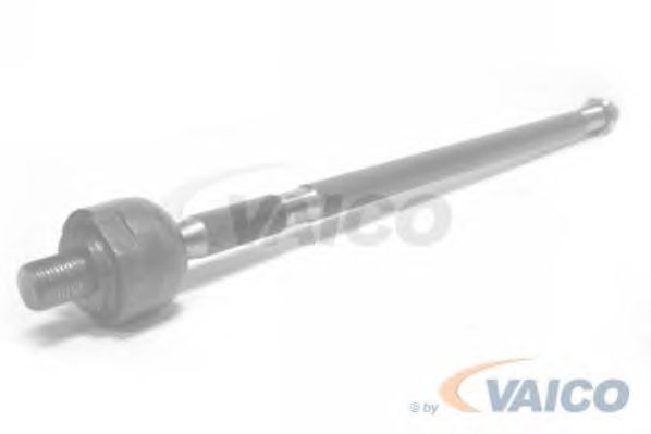 Articulação axial, barra de acoplamento V30-7452