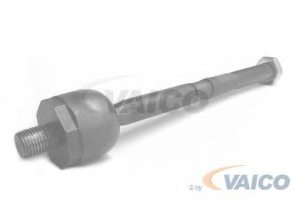 Tie Rod Axle Joint V30-7488