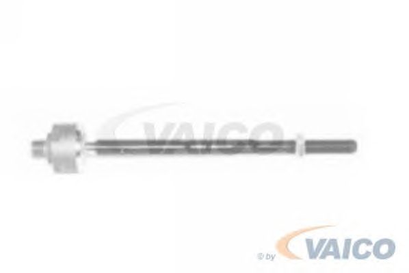 Articulação axial, barra de acoplamento V30-7578