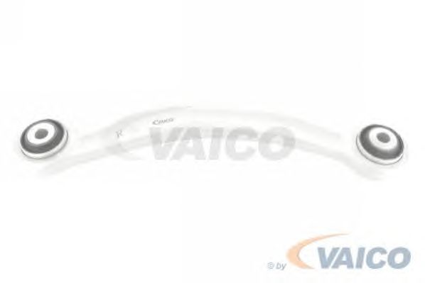 Brake Disc V30-80017