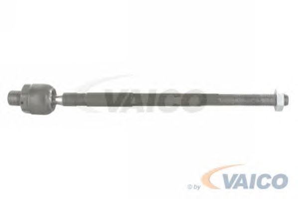 Articulação axial, barra de acoplamento V32-9500
