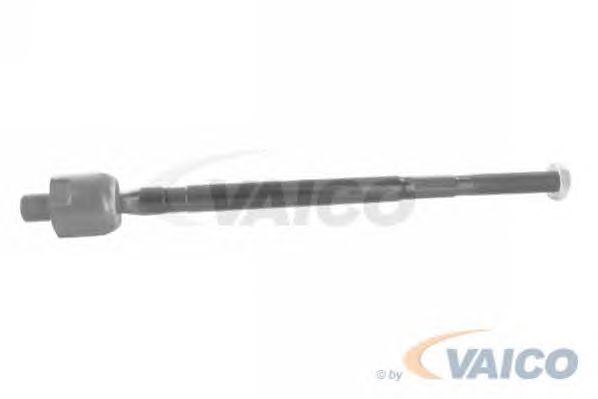 Articulación axial, barra de acoplamiento V32-9503