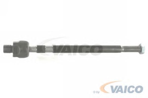 Articulação axial, barra de acoplamento V32-9546