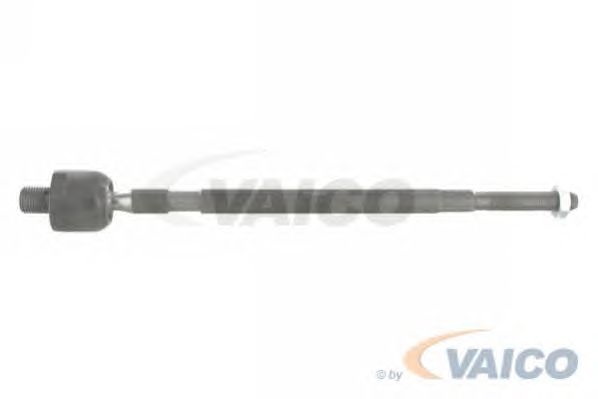 Articulação axial, barra de acoplamento V37-9500