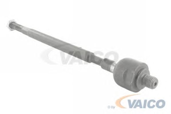 Articulação axial, barra de acoplamento V37-9536