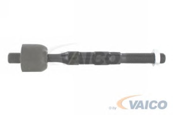 Articulação axial, barra de acoplamento V37-9555