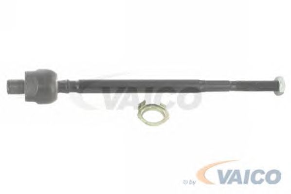 Articulação axial, barra de acoplamento V38-9543