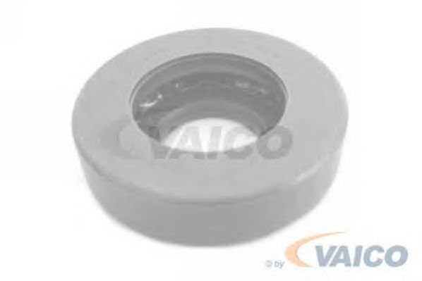 Rolamento de rolos, suporte apoio do conj. mola/amortecedor V40-0120