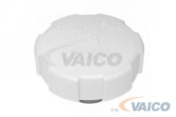Tappo, Serbatoio refrigerante V40-0559