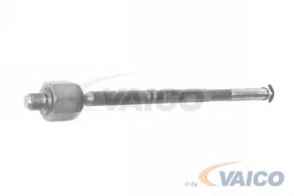 Articulação axial, barra de acoplamento V40-0570