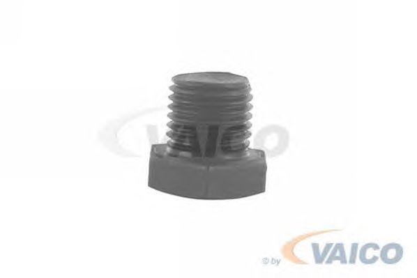 Oil Drain Plug, oil pan V40-0750