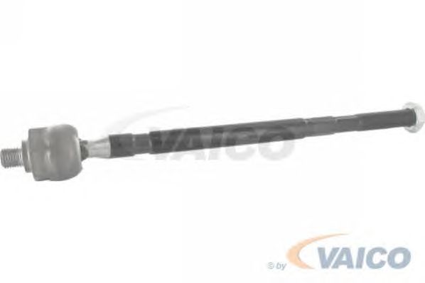 Tie Rod Axle Joint V40-1319