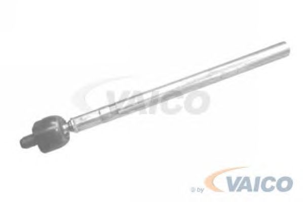 Articulação axial, barra de acoplamento V42-0030
