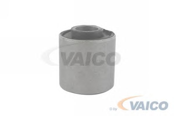 Aslichaam-/motorsteunlager V42-0228