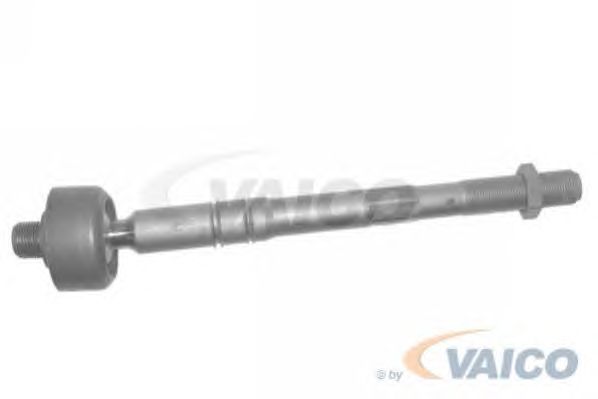 Articulação axial, barra de acoplamento V42-4170