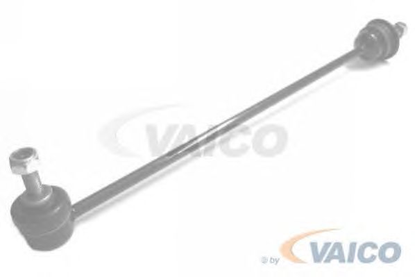 Rod/Strut, stabiliser V46-0039