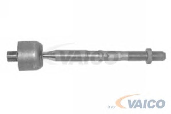 Tie Rod Axle Joint V46-0426