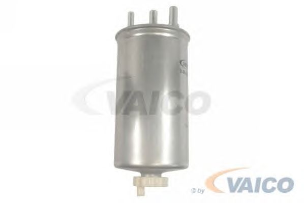 Brændstof-filter V46-0506