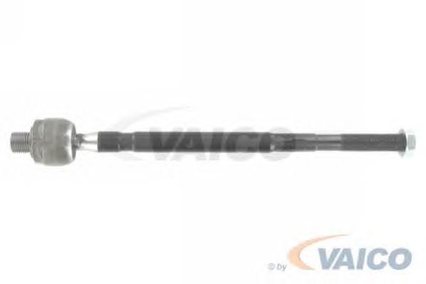 Articulação axial, barra de acoplamento V51-9500