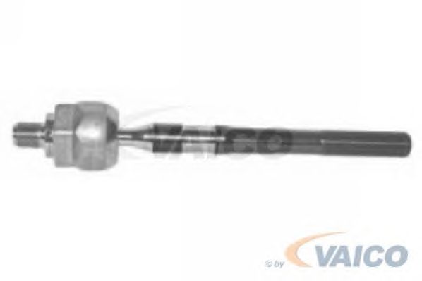 Articulación axial, barra de acoplamiento V52-0038