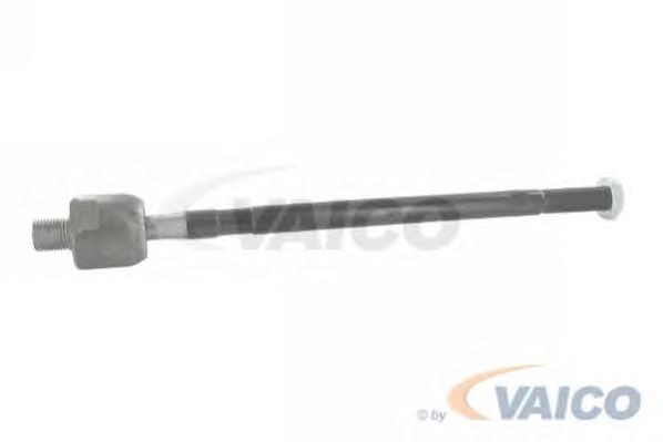 Articulación axial, barra de acoplamiento V52-9537