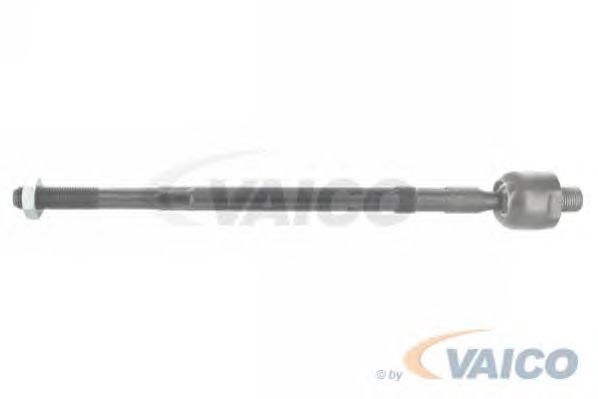 Articulación axial, barra de acoplamiento V52-9546