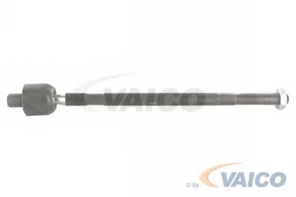 Articulación axial, barra de acoplamiento V52-9550