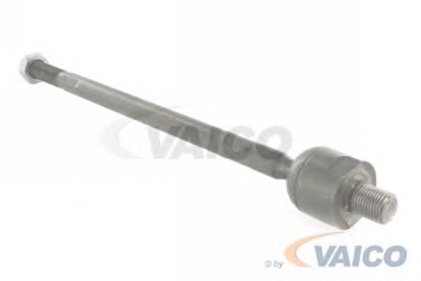 Articulação axial, barra de acoplamento V52-9551