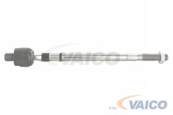 Articulação axial, barra de acoplamento V52-9552
