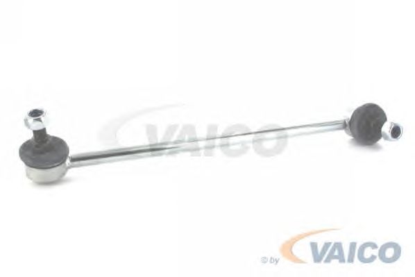 Rod/Strut, stabiliser V52-9569