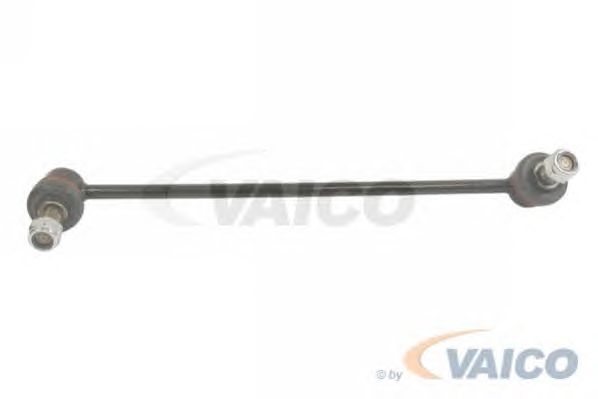 Rod/Strut, stabiliser V53-0018