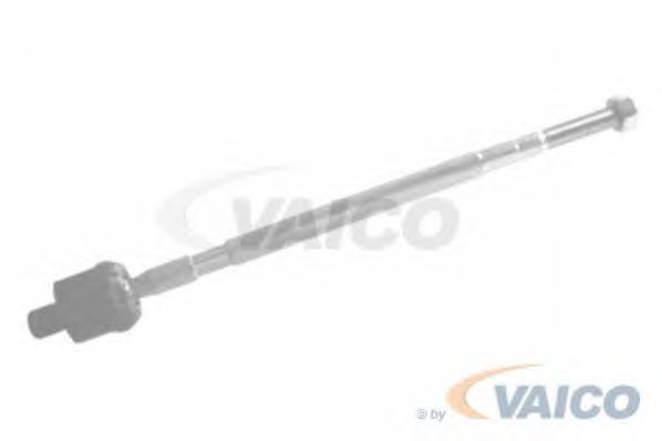 Articulação axial, barra de acoplamento V63-0003