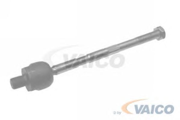 Articulación axial, barra de acoplamiento V63-0005