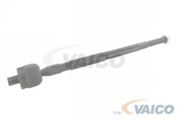 Articulação axial, barra de acoplamento V64-9516