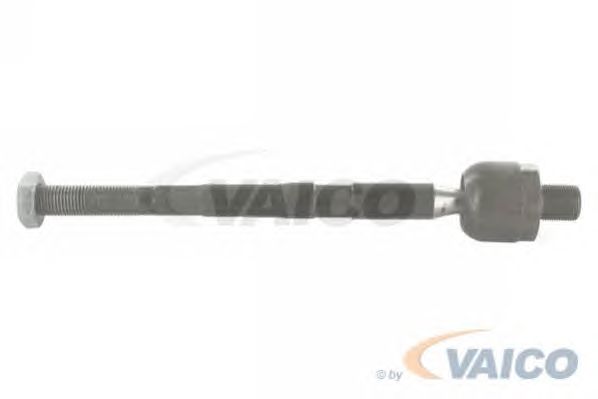 Tie Rod Axle Joint V64-9517
