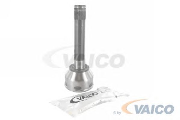 Joint Kit, drive shaft V70-0148