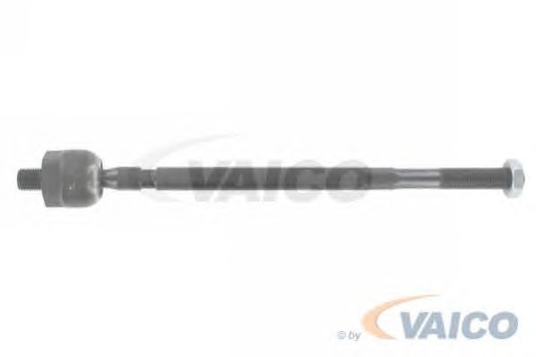 Articulação axial, barra de acoplamento V70-9549